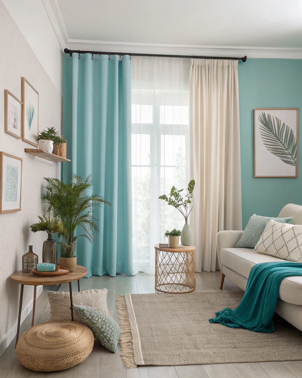 Luxury Home Renovation