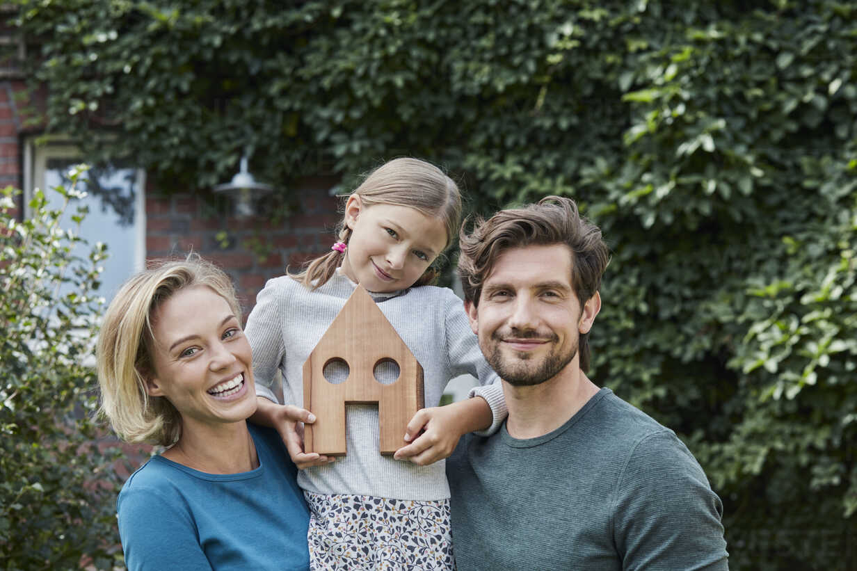 Luxury Home Warranty